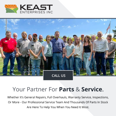 Keast Enterprises Graphics 400x400 1