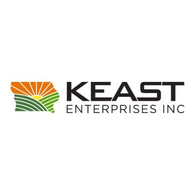 Keast Enterprises -