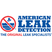 American Leak Detection of DC and Northern Virginia -