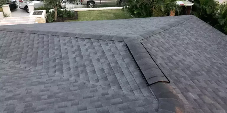 MagnumRoofing Asphalt Shingle Roofing 768x384