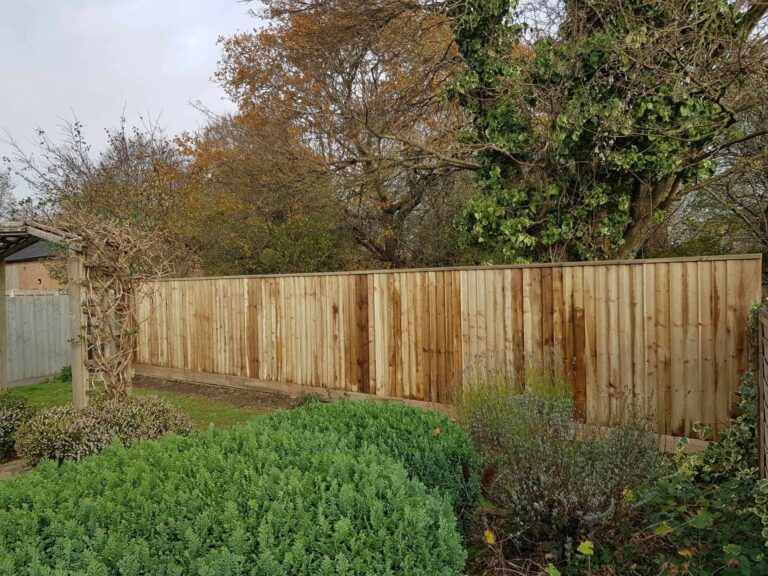 Newcastle Fencing PPtL5Iy4zEE3UbaoBM7gApTvtJBz5ttgIQV42ATj 768x576