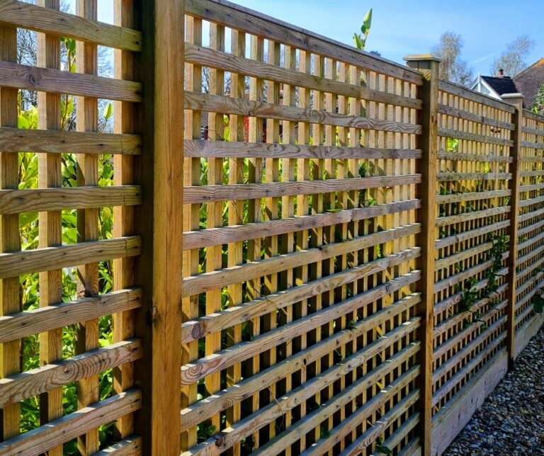 Fencing Reading PbBBbV8sQRZV4Ey0va7WYYF0qtCT7uM7D8A5rg2F Copy 768x644