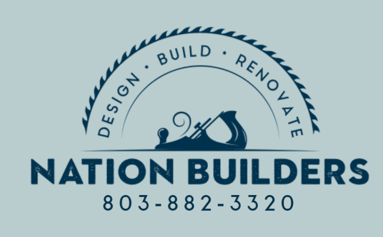 Screenshot 2024 10 08 223204 768x475