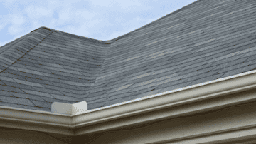 New Vision Seamless Gutters Seamless Gutters Amarillo 400x225 min 360x202 1
