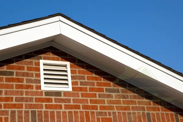 Fan Man Inc. Skylight contractor