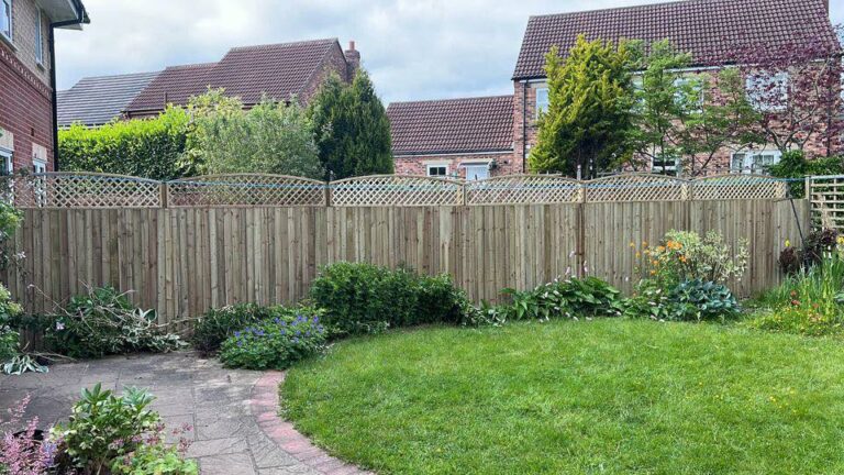 VpaLlAxvOvUH5Xp33rPnRZX6kqnG2xsv1R2pJKt2 768x432