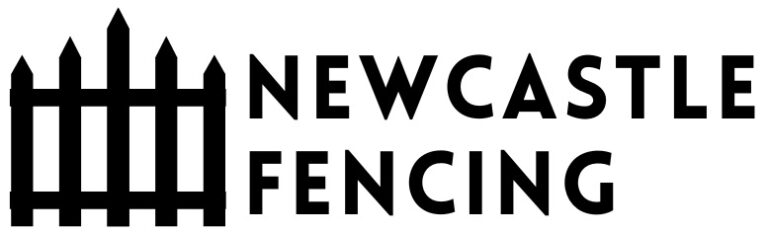 XsuJJBhhIZGr2LFW5a9zMsVsgykDBQ9MEZfXxbko 768x234