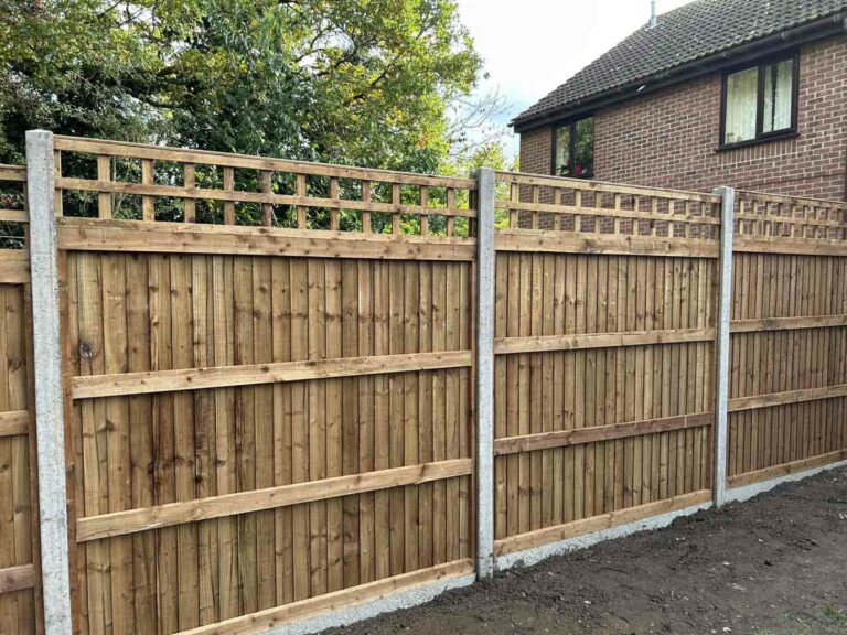 Sheffield Fencing YS3PE8G40QFigIlpDYBzOR33dNWGrCtNiOktf8sj 768x576