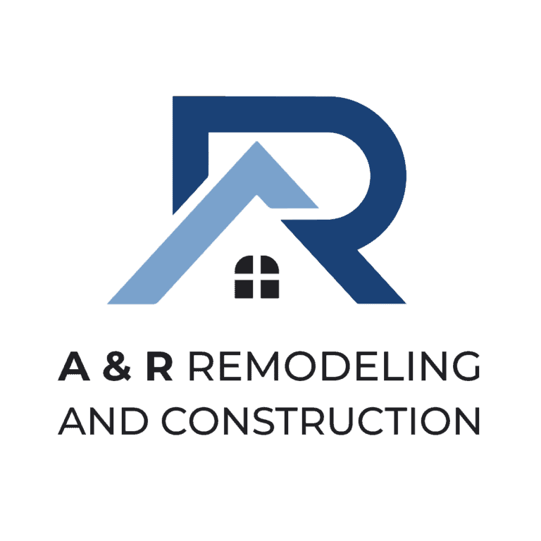a r logo square 768x768