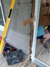 Better Window and Door additional photo 1 1 1