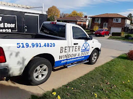 Better Window and Door additional photo 2 1