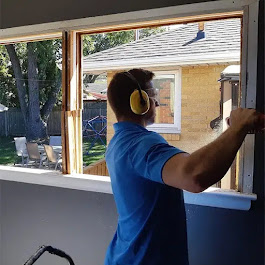 Better Window and Door additional photo 3 1