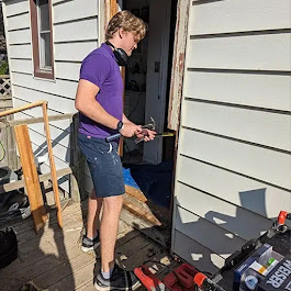 Better Window and Door additional photo 4 1