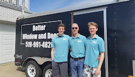 Better Window and Door additional photo 5 1