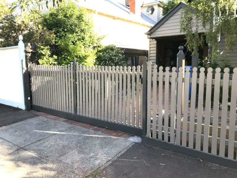 automatic sliding gate melbourne 768x576
