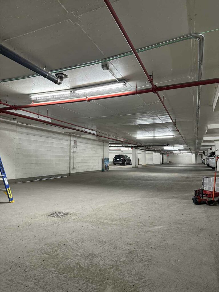 bJdkJBBOTQR9RuYAm7tQMClgx6uolRYqr5yQFOXb copy 768x1024