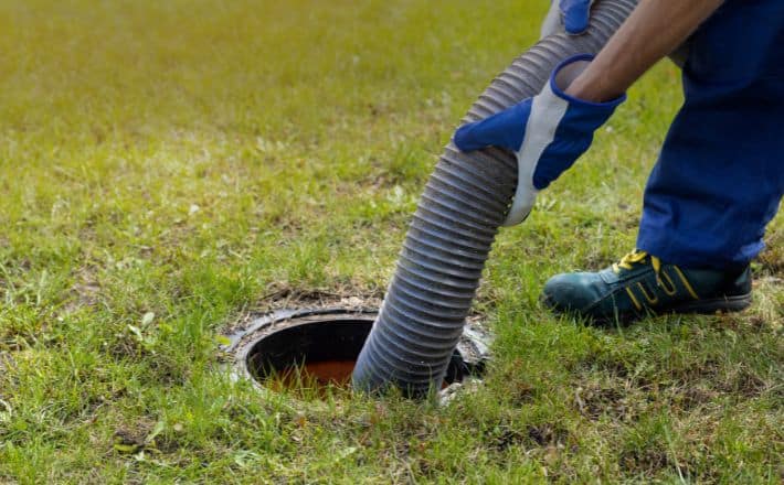 Peak Sewer & Underground Services Ltd. biass website header 1