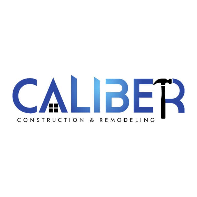 caliber square logo 768x768