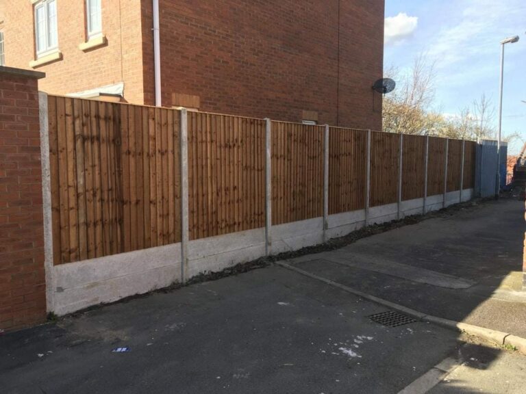 Sheffield Fencing eIYbuFz3xNofLrNMabccGGRmJVOZgGdsB6HHI1Wb 768x576