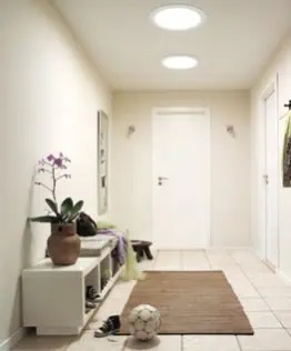 Fan Man Inc. general contractor