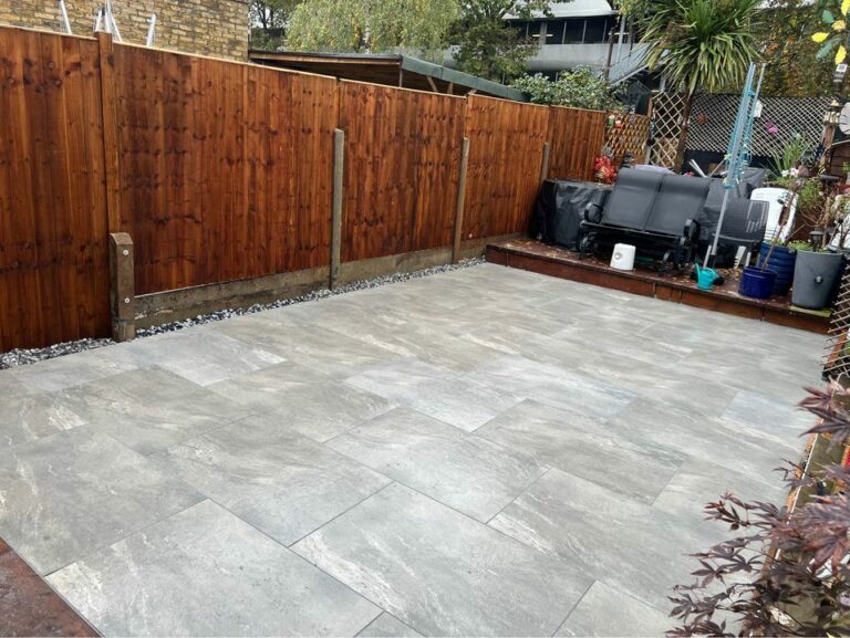 h3r2a1kimODpqCsaLDrkLlrr8CwwkwZaTFA17xao 768x577