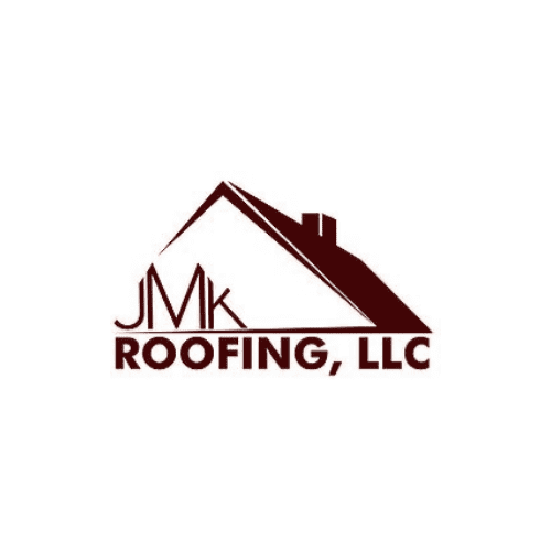 JMK Roofing -