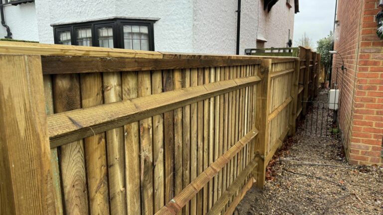 Fencing Reading iM2YfSzHr4KyvV3m3mZqeKbk0tNRkQSTRQCi3ilB Copy 768x432