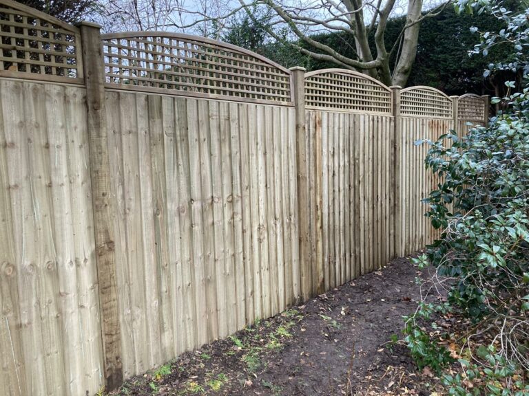 Fencing Reading kQoDRUh44lnZxyMhB0pLGBAtzPNUH0qFOr7kFGYb Copy 768x576