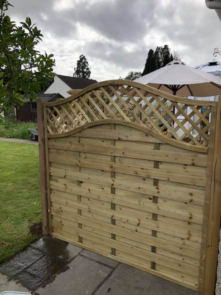 Newcastle Fencing rMNQOlDu3X0fC2q15AQXqY4WVx29XM5QaVAZrZFj