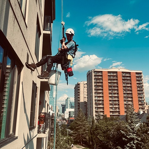 High Rise Window Cleaners sQhk8n2DOZRz3dZAhifZFqagzcnaccEykGcVEOjm