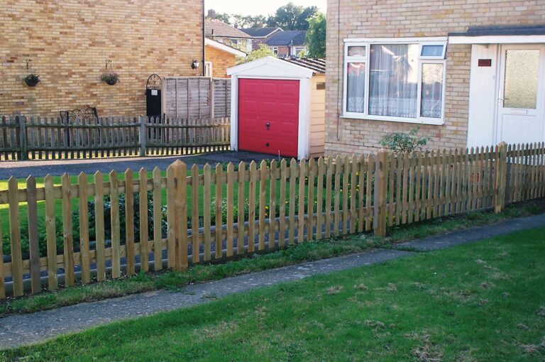 tJaGpcXmGSF5XxNyqQjaSTfRzWpMxZYLi5J80RQB 768x510