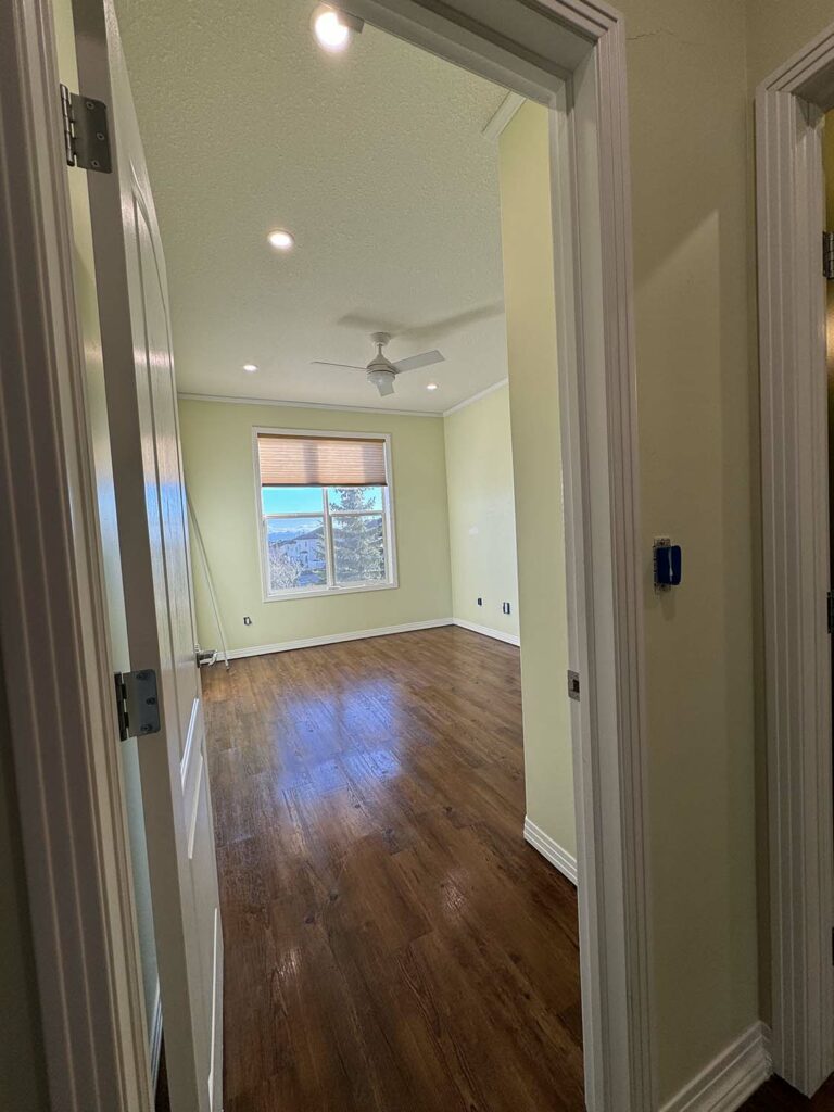 thfWArzJcJjdFMBzlrv8sbj2zJzfMXwXaucSt3gr copy 768x1024