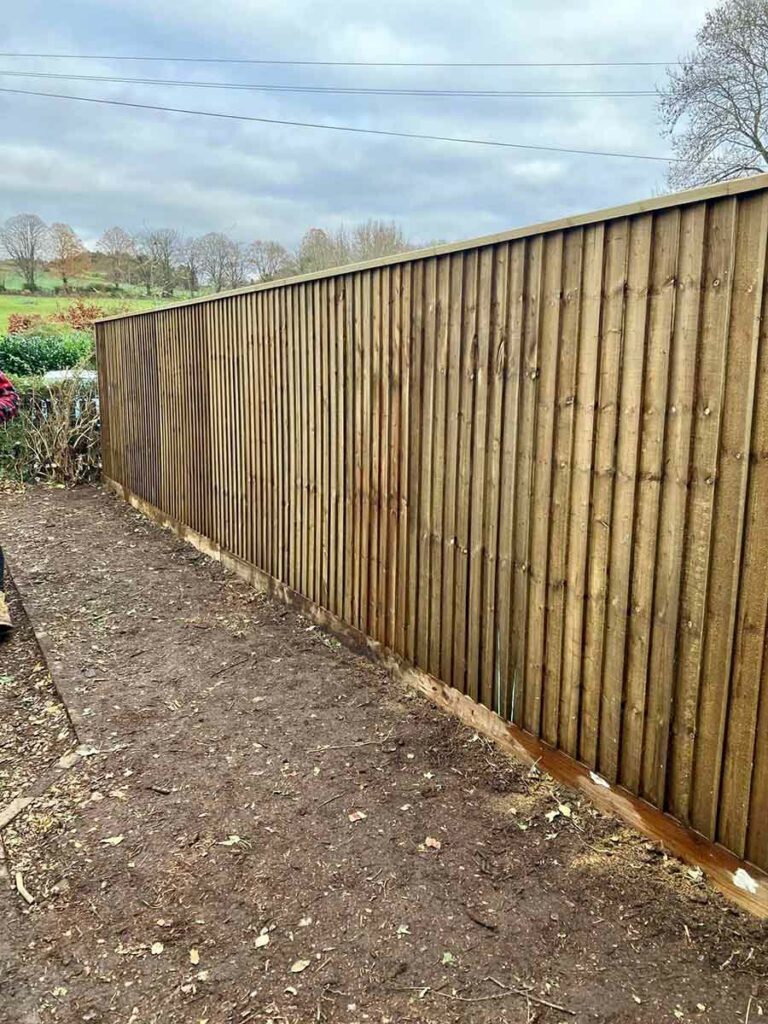 Southampton Fencing vg9fR2KOZJFGRqkGqfSGr94v4lF3BK9uqLWP8oUX 768x1024