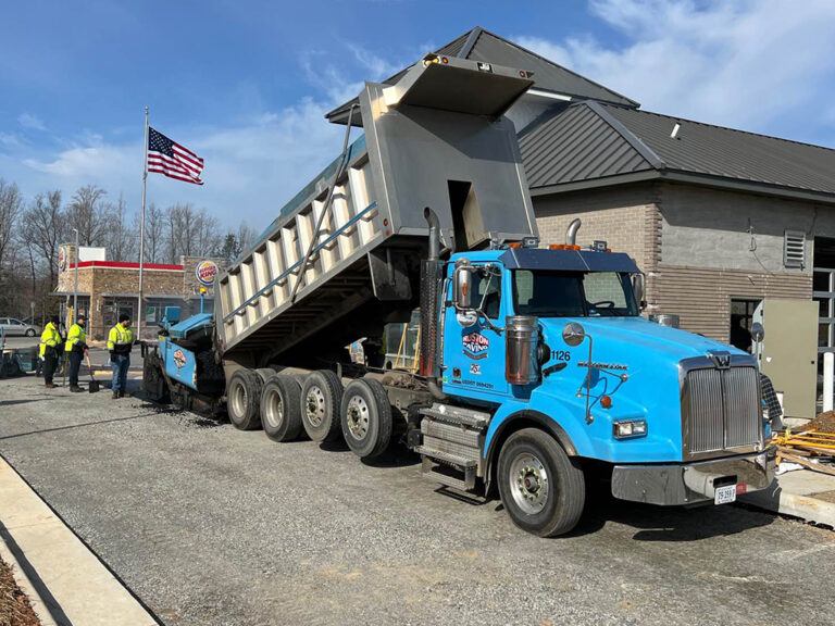 Ruston Paving Company xbwezD9aOTLN7XdsQn015oEq5tKX9tboOlXF7fUQ 768x576