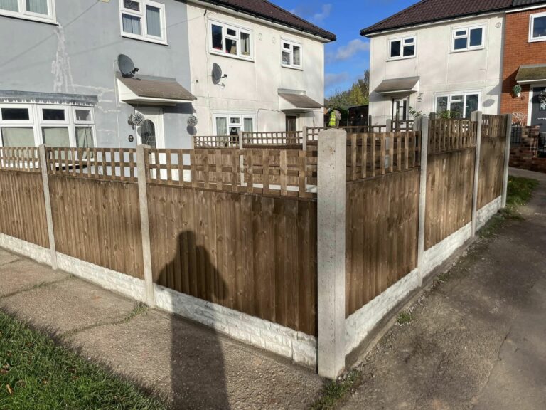 yldX1FCnWPtMIaSwfzgG73mfD2aaKyV5QvdOTkz5 768x576