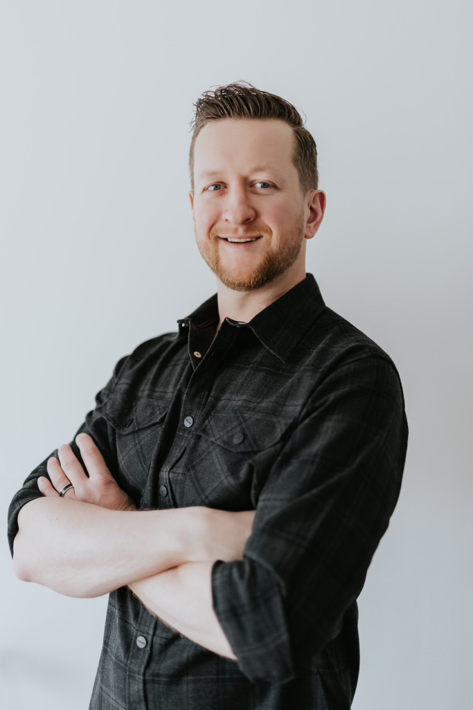 z4lKJezTY0jS1P477lLBRyNKVSVJkWnj1mNyqqze copy