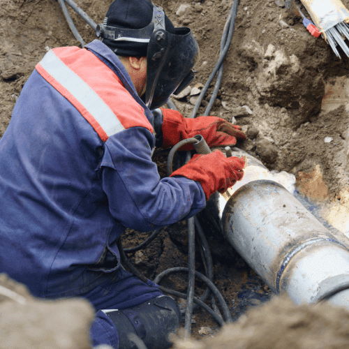 ProStar Plumbing & Heating 1ENCfr4lYVu7P5XOkHSe9oyyFPg8I3OaXRcXnJX3