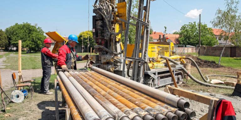 276tThZN9995BvAZaT9QuJHxVSotFLAPhsbbg0OS 768x384