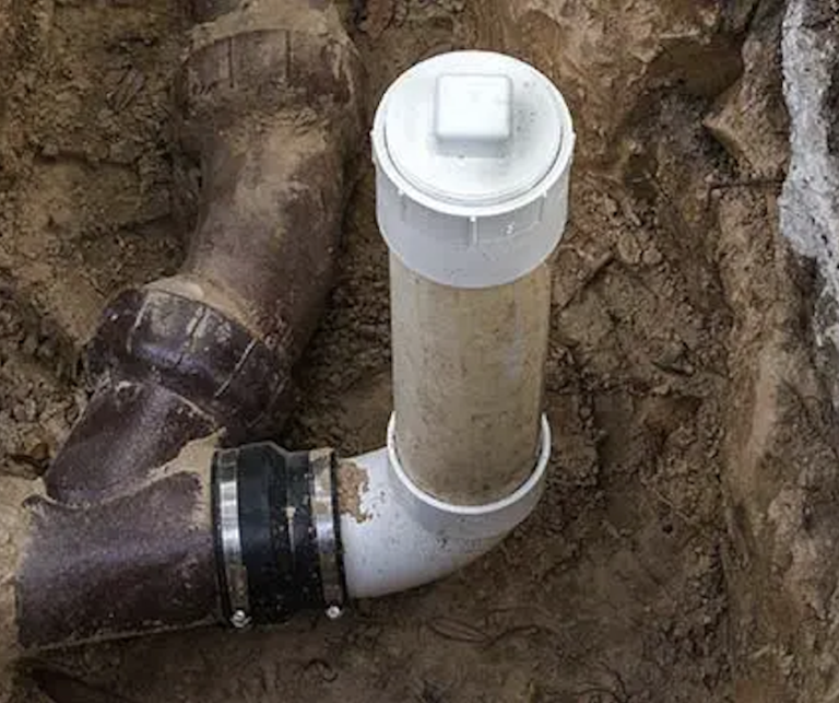 Reed's Plumbing & Excavating 2QIoKUs7GktzwU0ZdeprolsEslJSCiG3uL7JYC9D 768x643
