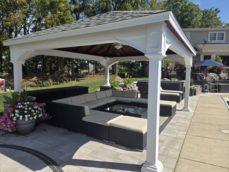 Carrington Lawn & Landscape 4JPnsLis2S2E6f7c5iaC5FvBGPAVsZudUBJfqqeo 768x576