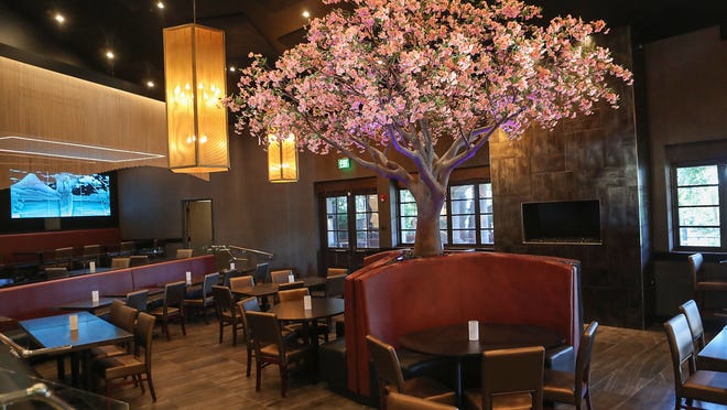 4cdf6c70 ae7e 4a74 887f 7aaede8b178a okura restaurant la quinta 4