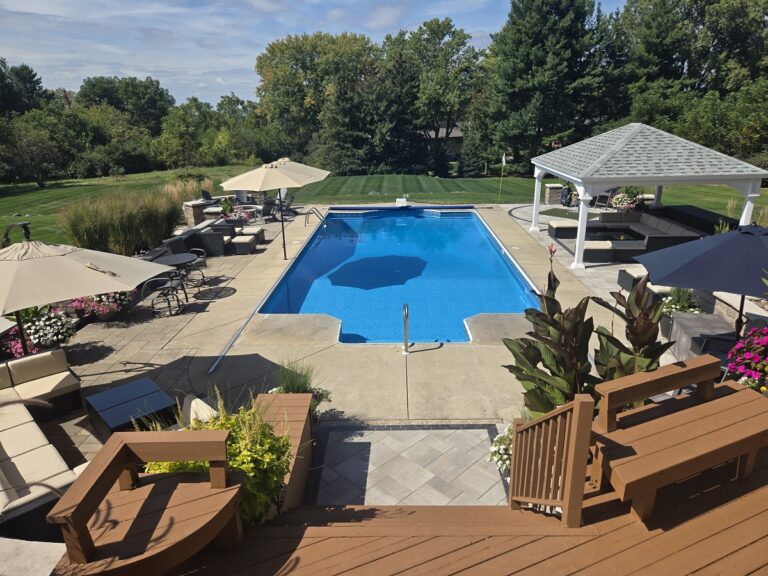 Carrington Lawn & Landscape 6lAfoSbBNOH82JEqFimvdlSDqus6kwi1opr36Rrc 768x576