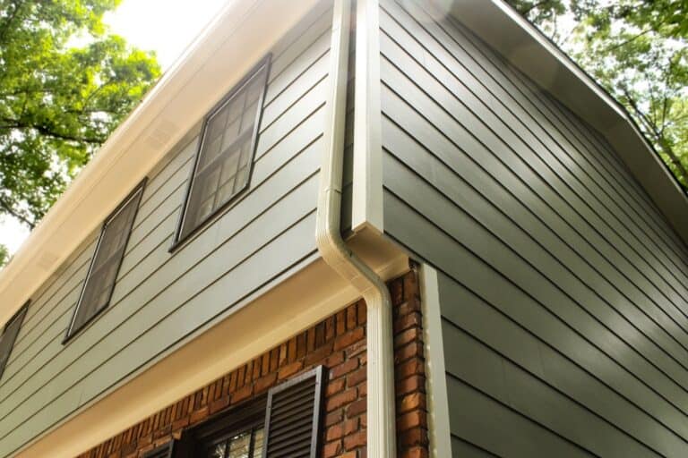 Nelson Exteriors 7ESdB1ZVPOIeopaca8CBuAf77nJ1L3rx2VWhpGb2 768x512
