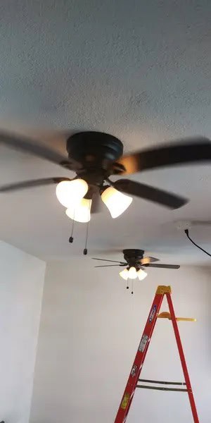If We Can't We Won't Handyman Services 96InG5IyUgaEGjbWV6g79CXnClmfIX8pyR4PVNnQ