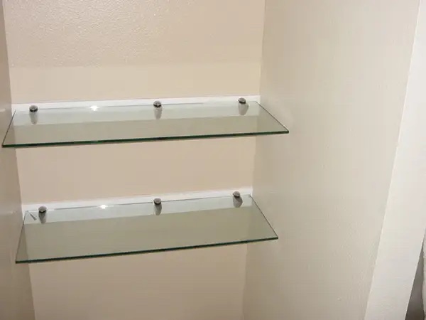 If We Can't We Won't Handyman Services BqlmGNf6dgDWgc3qapltlp7zWtCurpZOHqdJPmS2