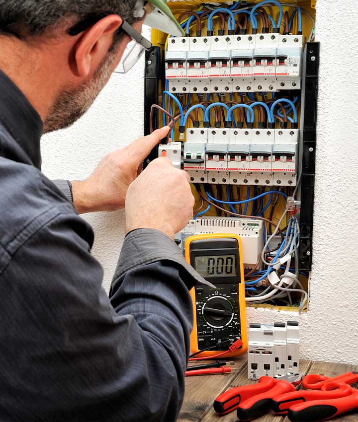 ProStar Plumbing & Heating Eje8a3bLEgBw5Ahv4d6EvPfq3PlR4vxjfSSCjO7p