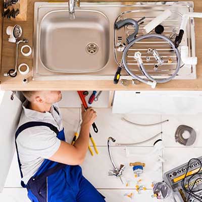 ProStar Plumbing & Heating GzMv8ceDevhxtoovaabvkNXCXdSzSM1NojbqcDxB