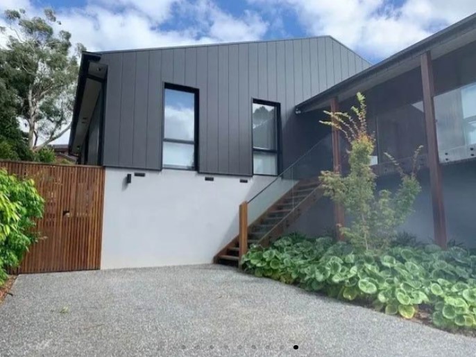 Home Builder Melbourne 2