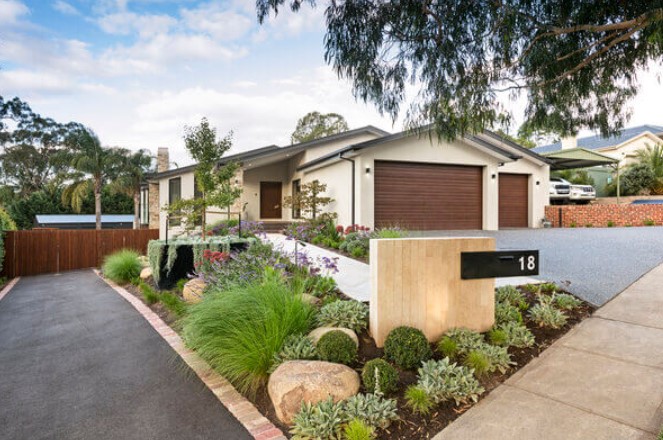 Home Builder Melbourne 3