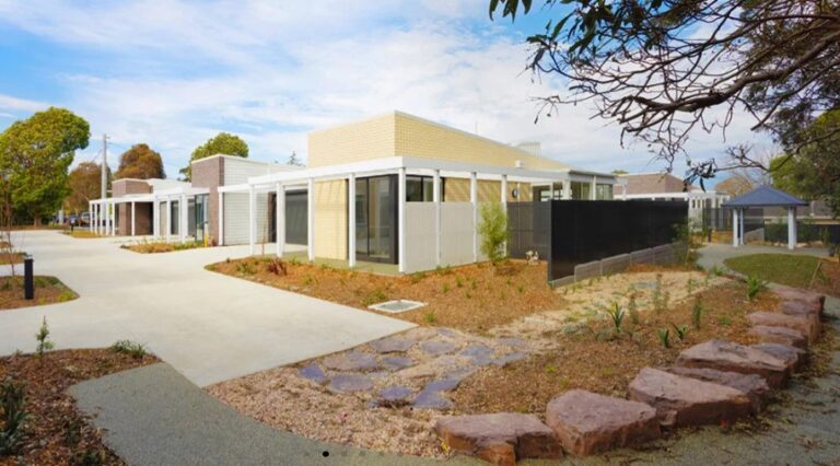 Home Builder Melbourne 5 768x426